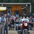 Treffen 2022 - 388